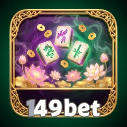 149BET — ikon APK