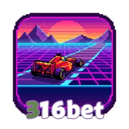 316BET — ikon APK