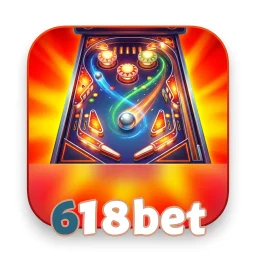 618BET — ikon APK