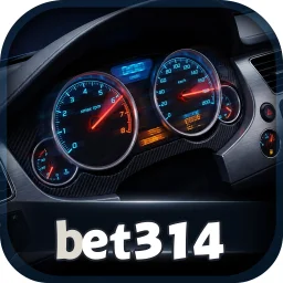 bet314