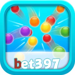 bet397