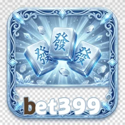 bet399