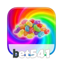 BET541 — ikon APK