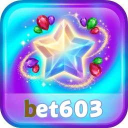 bet603