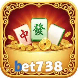 bet738