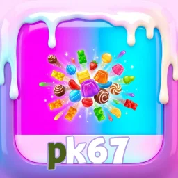 pk67