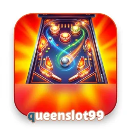 queenslot99