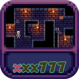 xxx777